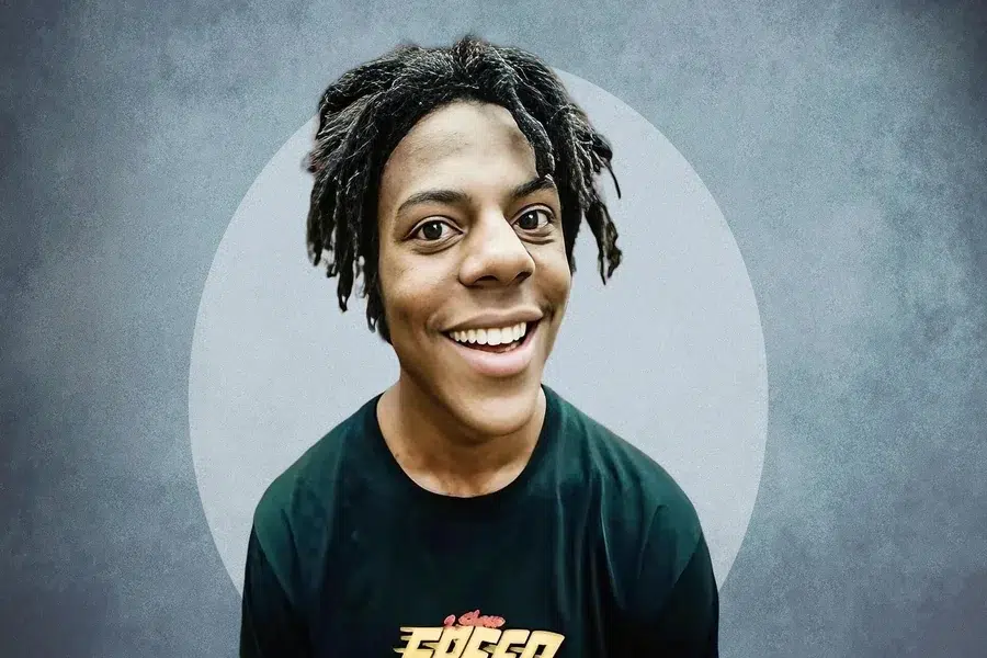 IShowSpeed Age And His Accomplishments In Such Young Age IShowSpeed Age And His Accomplishments In Such Young Age