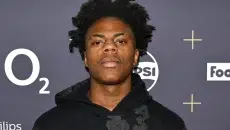 IShowSpeed Real Name