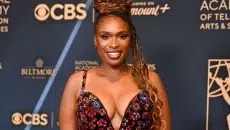 Jennifer Hudson Net Worth