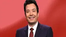 Jimmy Fallon Net Worth