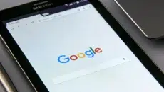 Search Engine to Find Anyone