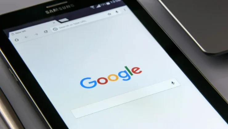Search Engine to Find Anyone