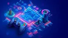 Modern Gaming