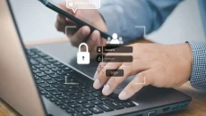 Multi-Factor Authentication Systems Revolutionize Online Games Security