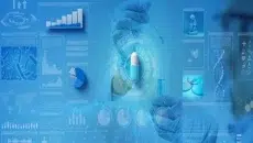 Pharmaceutical RWE vs. Clinical Trials: What’s the Difference?