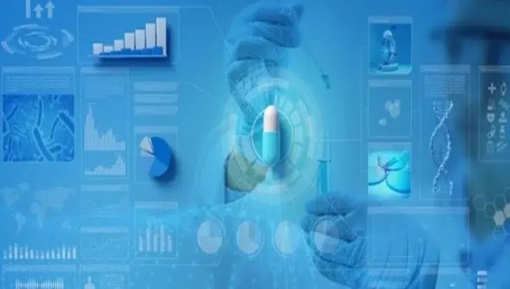 Pharmaceutical RWE vs. Clinical Trials: What’s the Difference?