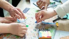 Process Mapping