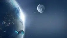Space Exploration