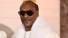 Snoop Dogg Net Worth