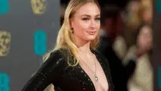 Sophie Turner Age