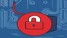 Step-By-Step Instructions to Locate Your Proxy Server Settings Quickly