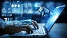 Generative AI