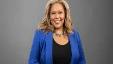 Tara Setmayer Husband