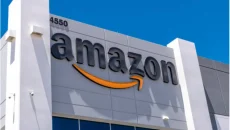 Amazon's Buy Box