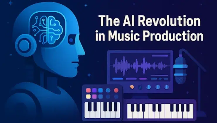 AI Revolution