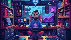 Best Co-Op Games