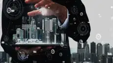 The Future of Efficiency Begins with Commercial Real Estate Software Solutions