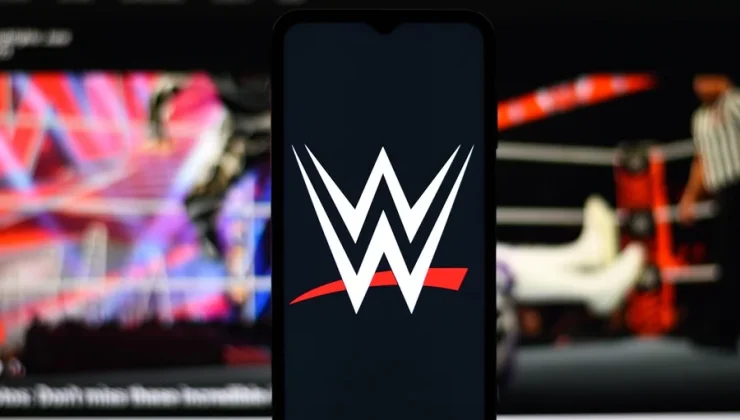 The Future of WWE Innovations in Digital Media and Fan Engagement