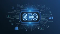 The Impact of AI on SEO Transforming Digital Marketing for the Future