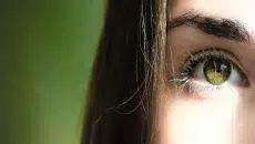 Trusted Eye Surgery