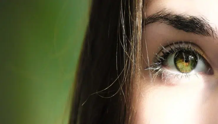 Trusted Eye Surgery