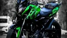 Ns 200