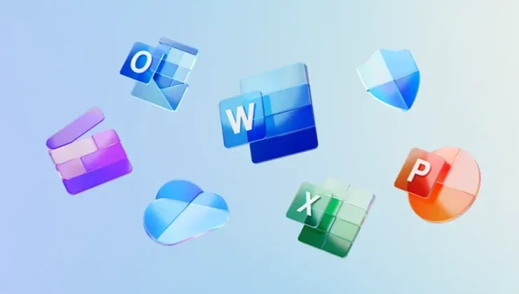 Unlock Microsoft Office Free Download For Windows & Mac