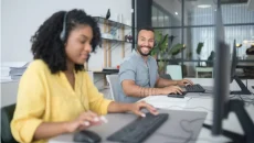 Accelerate Response Times