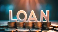 Loan Online Business