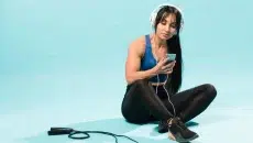 Why Do You Need to Choose Your Workout Music Wisely