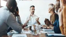 Commercial Businesses