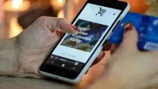 Retail Media Networks