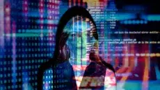 Ways AI Is Being Used