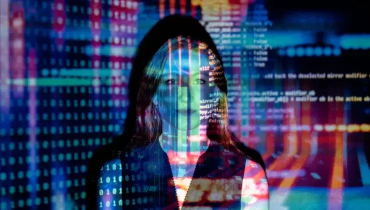 Ways AI Is Being Used
