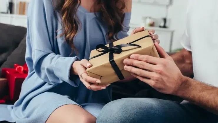 7 Best Gift Ideas
