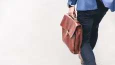 Small Business