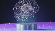 AI Domain Prices What’s Driving the Market in 2025