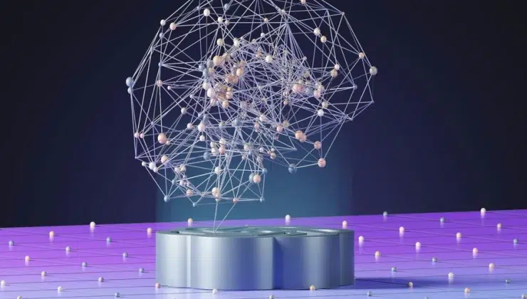 AI Domain Prices What’s Driving the Market in 2025