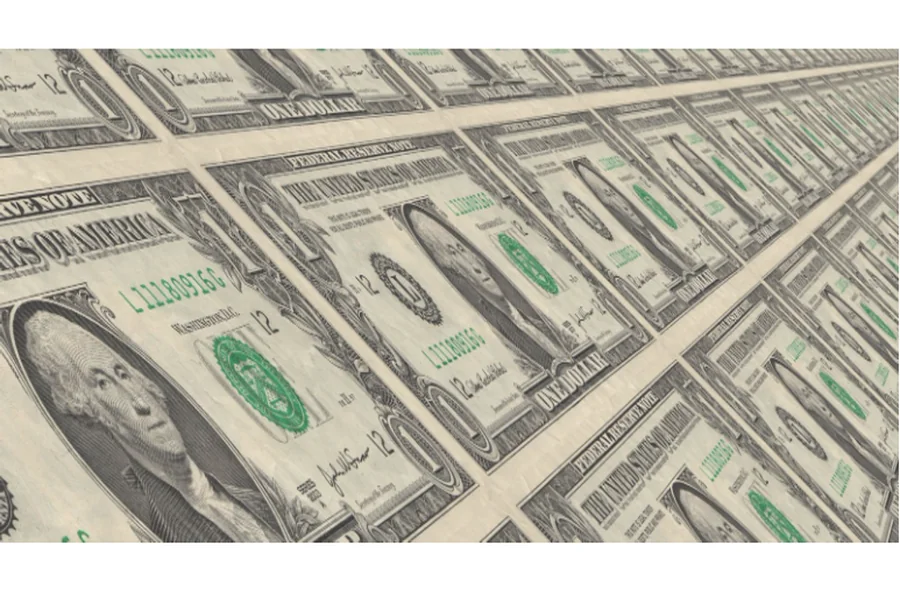 Bill Tracker Apps Breakdown: Which Ones Actually Work