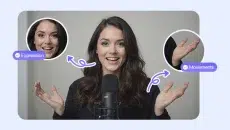 AI Avatars