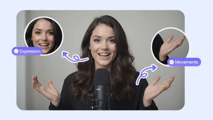 AI Avatars