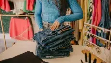 Broke in Berlin Here’s Where Locals Really Buy Their Clothes