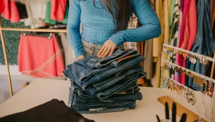 Broke in Berlin Here’s Where Locals Really Buy Their Clothes