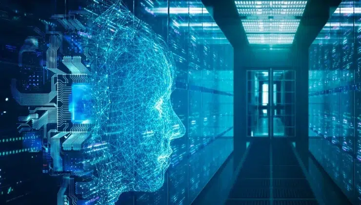 Canada’s Place in the AI Data Centre Boom