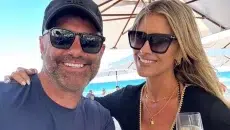 Christopher Larocca Net Worth