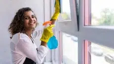 Common Insurance Gaps in Janitorial Business Coverage