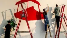 Community Arts Programs