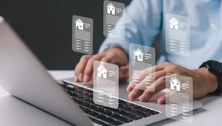 Property Management