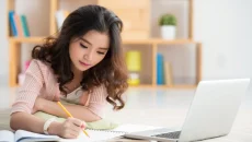 Scholarship Essay