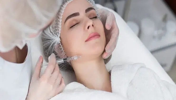 Dermal Fillers